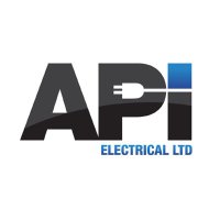 APi EV (@apielectrical) 's Twitter Profile