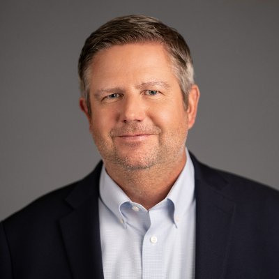 Ben_W_Schwarz's profile picture. Denver based family guy, food and wine junkie, Minnesota sports suffering addict, U of A Cat, enjoyer of life.