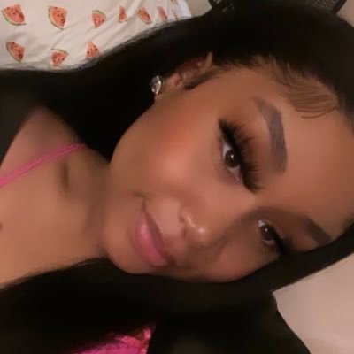 SteeleDaniellee's profile picture. 