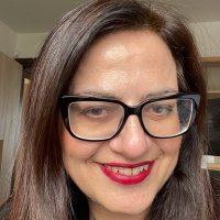 Katerina Kaouri (@katkaouri) 's Twitter Profile Photo Katerina Kaouri (@katkaouri) 's Twitter Profile Photo