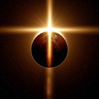 We are the future! (@awake_rancher) 's Twitter Profile