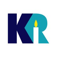 Northern Ireland Kidney Research Fund (@nikrfcharity) 's Twitter Profile