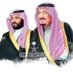 🇸🇦🚫 ♏️. 🅰️ محمد بن عبدالله🇸🇦 (@manssora) Twitter profile photo 🇸🇦🚫 ♏️. 🅰️ محمد بن عبدالله🇸🇦 (@manssora) Twitter profile photo