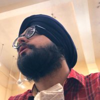 MANJOT SINGH(@MANJOTS74594721) 's Twitter Profile Photo