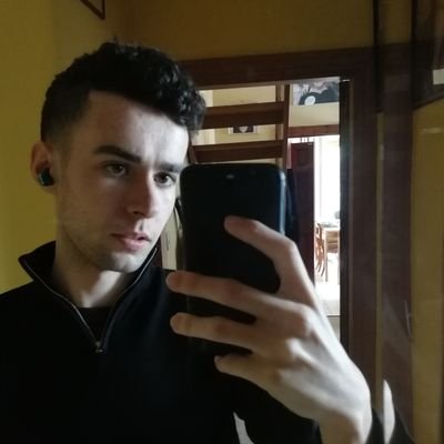 louismurdoch's profile picture. 