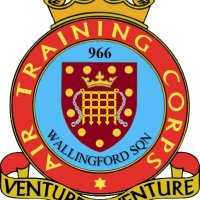 966(Wallingford) Sqn (@966atc) 's Twitter Profile