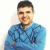 Tolga Turan (@turantolga410) Twitter profile photo Tolga Turan (@turantolga410) Twitter profile photo