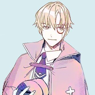 Shinaro 🔎🌽さんのプロフィール画像