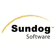 SundogSoftware's profile picture. Sundog Software is the maker of the SilverLining sky, cloud, and weather SDK, and the Triton Ocean SDK.