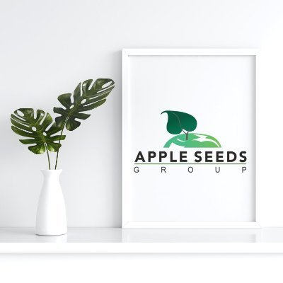 Apple Seeds Group (Pty) Ltd is an umbrella company that supplies different business branches such as media, marketing, advertising and events management