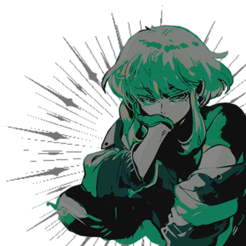 ⠀⠀⠀⠀⠀⠀⠀⠀⠀⠀⠀⠀⠀⠀⠀⠀⠀⠀⠀⠀⠀⠀⠀⠀⠀⠀⠀⠀⠀⠀⠀⠀ ⠀⠀⠀⠀⠀⠀⠀⠀⠀⠀⠀⠀⠀⠀⠀⠀⠀⠀⠀⠀⠀⠀⠀⠀⠀⠀⠀⠀⠀⠀⠀⠀ ⠀⠀⠀⠀⠀⠀⠀⠀⠀⠀⠀⠀⠀⠀⠀⠀⠀⠀⠀⠀⠀⠀⠀⠀⠀⠀⠀⠀⠀⠀⠀⠀