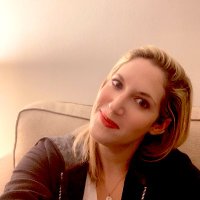 Jennie Berger🎗️ (@jenniebergernyc) 's Twitter Profile