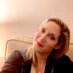 Jennie Berger🎗️ (@jenniebergernyc) Twitter profile photo Jennie Berger🎗️ (@jenniebergernyc) Twitter profile photo