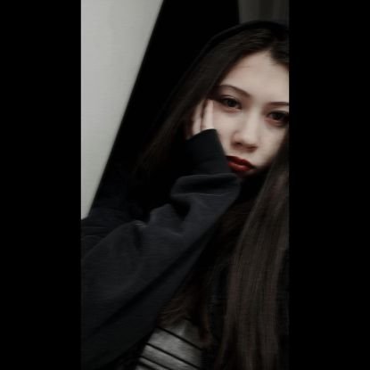 _h_yohaa_'s profile picture. 🖤