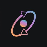 FusionSwap (@fusionswap) 's Twitter Profile Photo