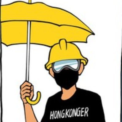 st94508187's profile picture. Worked @ConGeostrategy. Specialising in political prisoners' rights in Hong Kong. All views expressed are my own.