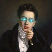 c (@cloudatio) 's Twitter Profile