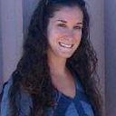 Rachel Straus - @strausay - Twitter