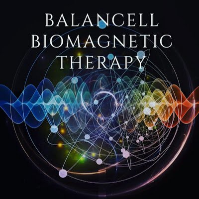 Balancell_BT's profile picture. 