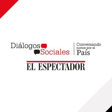 Escenario de integración y conversación, donde se alienta a los acuerdos y se promueven las soluciones, siempre motivando al sano debate.