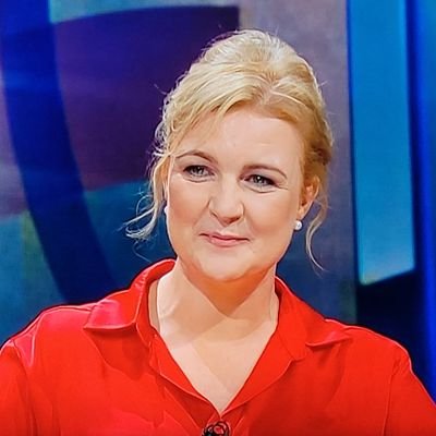 Lisa Fallon Profile