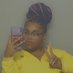 Hannah (@xo_hannahxo) Twitter profile photo Hannah (@xo_hannahxo) Twitter profile photo