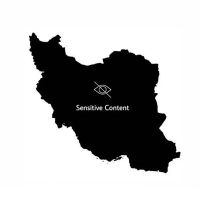 Mehranqb's profile picture. 