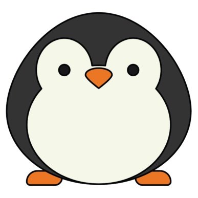 compuware3's profile picture. NFT consumer amk