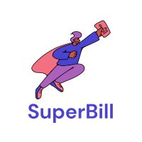 SuperBill(@the_superbill) 's Twitter Profile Photo