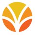 Graze Marketing (@grazemarketing) Twitter profile photo Graze Marketing (@grazemarketing) Twitter profile photo