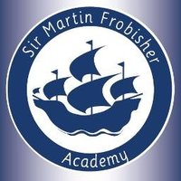 Sir Martin Frobisher (@frobisherpri) 's Twitter Profile Photo Sir Martin Frobisher (@frobisherpri) 's Twitter Profile Photo