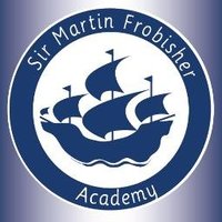 Sir Martin Frobisher(@FrobisherPri) 's Twitter Profileg