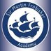 Sir Martin Frobisher (@frobisherpri) Twitter profile photo Sir Martin Frobisher (@frobisherpri) Twitter profile photo