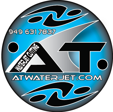 Aqua Tech is a family owned and operated company in Costa Mesa, CA. We have recently expanded our shop to include a Flow Mach 4