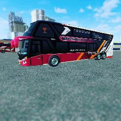 ARproject17's profile picture. 