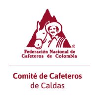 Comite de Cafeteros Caldas(@FNC_Caldas) 's Twitter Profile Photo