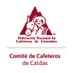 Comite de Cafeteros Caldas (@FNC_Caldas) Twitter profile photo