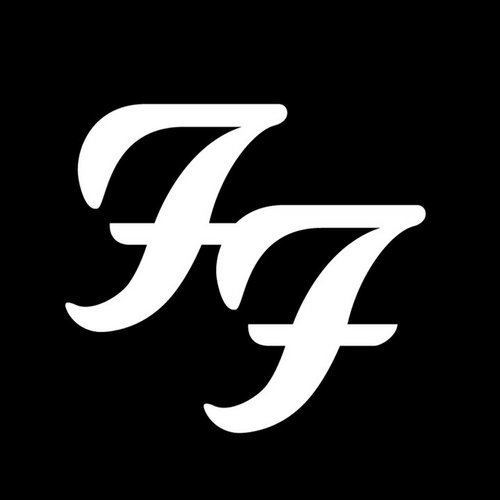 We are Malaysian Foo Fighters fan, hoping their to coming!