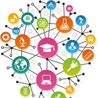 TGICFT- Research (@tgicftresearch) 's Twitter Profile