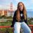 Shelby Slade