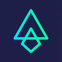 Anyside | NFT Name Service (@anysidenames) 's Twitter Profile Photo Anyside | NFT Name Service (@anysidenames) 's Twitter Profile Photo