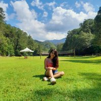 Michelle Díaz (@mdiazgtz) 's Twitter Profile Photo