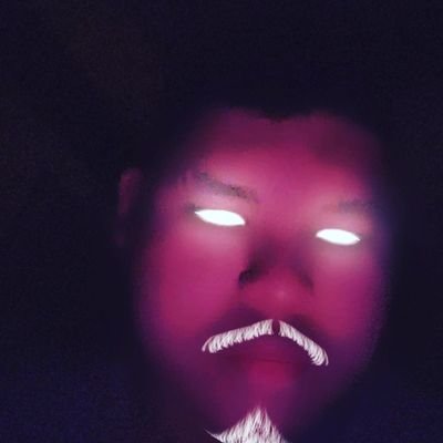 ChristianOnishi's profile picture.