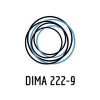 Dima22307 (@dima22307) 's Twitter Profile