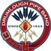Drumlough Pipe Band - Rathfriland - County Down (@drumlough_pb) Twitter profile photo Drumlough Pipe Band - Rathfriland - County Down (@drumlough_pb) Twitter profile photo