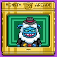 soprix.ron (@soprix2) 's Twitter Profile Photo soprix.ron (@soprix2) 's Twitter Profile Photo