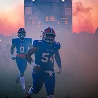 Marcus Rojas (@marcuss2025) 's Twitter Profile Photo Marcus Rojas (@marcuss2025) 's Twitter Profile Photo