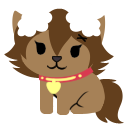 Keter Class Kobold (#2) (@marismolotov) 's Twitter Profile Photo