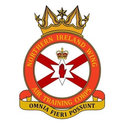 The Royal Air Force Air Cadets (RAFAC) is a voluntary military youth organization sponsored by the Royal Air Force. It is open to all young people aged 12 - 17.