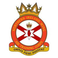 NI Wing RAF Air Cadets (@niwingaircadets) 's Twitter Profile